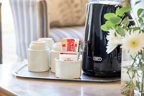 First Group Breakers Resort