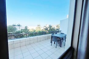 First Group Breakers Resort