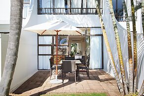 First Group Breakers Resort