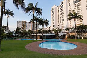 First Group Breakers Resort