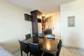 First Group Breakers Resort