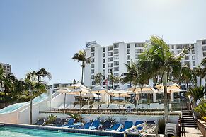 First Group Breakers Resort