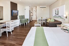 First Group Breakers Resort