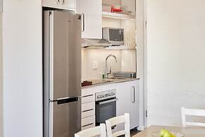 First Group Breakers Resort