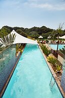 First Group Breakers Resort