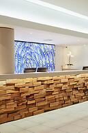 First Group Breakers Resort