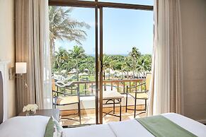 First Group Breakers Resort