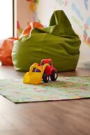 First Group Breakers Resort