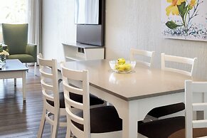 First Group Breakers Resort