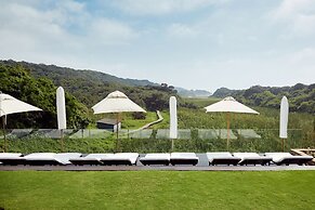 First Group Breakers Resort