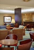 First Group Breakers Resort