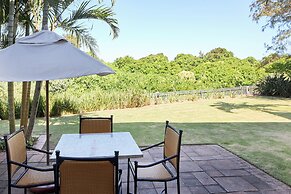 First Group Breakers Resort