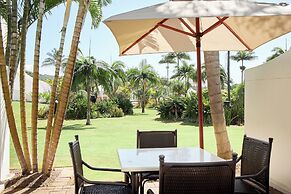 First Group Breakers Resort