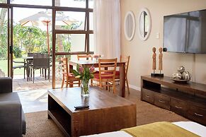 First Group Breakers Resort