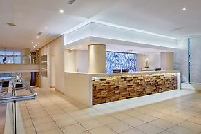 First Group Breakers Resort