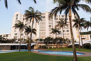 First Group Breakers Resort