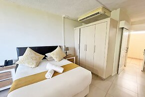 First Group Breakers Resort