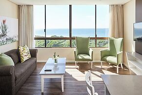 First Group Breakers Resort