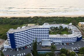 First Group Breakers Resort
