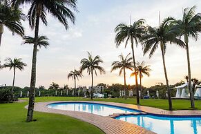First Group Breakers Resort