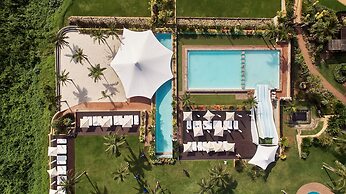 First Group Breakers Resort