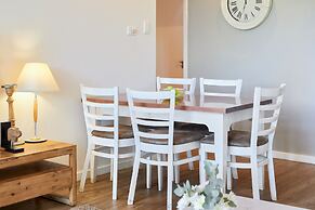 First Group Breakers Resort