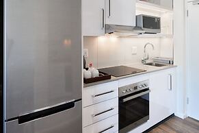 First Group Breakers Resort