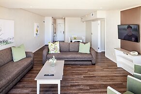 First Group Breakers Resort