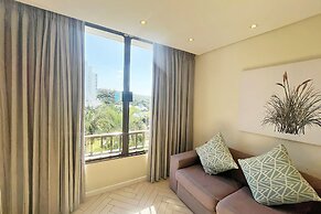 First Group Breakers Resort