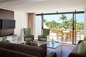 First Group Breakers Resort