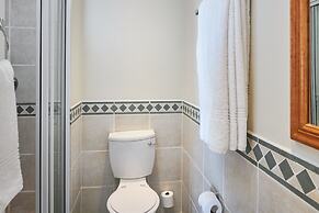 First Group Breakers Resort