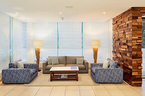 First Group Breakers Resort