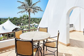 First Group Breakers Resort