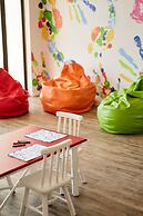 First Group Breakers Resort