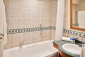 First Group Breakers Resort