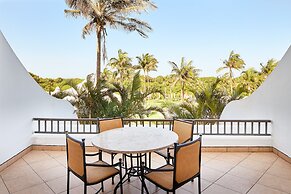 First Group Breakers Resort