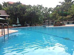 L'Elephant Blanc Resort