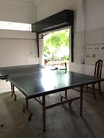 L'Elephant Blanc Resort