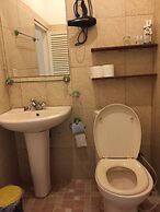 L'Elephant Blanc Resort