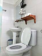 L'Elephant Blanc Resort