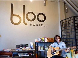 bloo Hostel