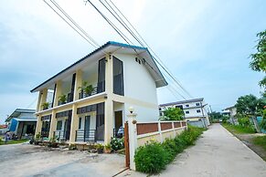 Sweet Dreams Guest House