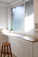 OwlStay Flip Flop Hostel Garden