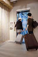 OwlStay Flip Flop Hostel Garden