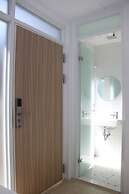 OwlStay Flip Flop Hostel Garden