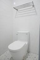 OwlStay Flip Flop Hostel Garden