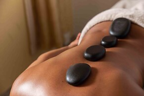 Sparkling Waters Hotel & Spa