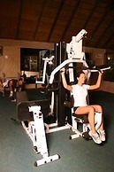 Sparkling Waters Hotel & Spa