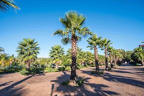 Sparkling Waters Hotel & Spa