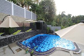 Ayaana Boutique Hotel